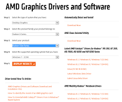 Looking to download safe free latest software now. Video Driver For Inspiron 9300 With Windows 7 Dell Community