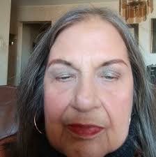 What are good radiology centers in Brooklyn?