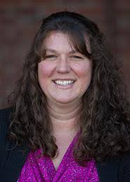 School of Educ. & Professional Studies