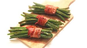 Epingle Sur My Blog Plats