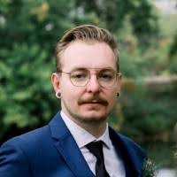 9 "Mitchell Wohl" profiles