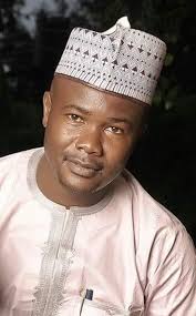 💝💝💝💝💝💖💖💖💛💛💛💛🧡I wish myself happy birthday am +1 today  💓💓💞💞💞💞💞💞💞