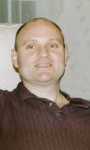 Obituary information for Philip Edward Collins