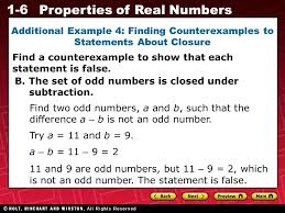 How Many Prime Numbers Less Than 100 And Greater Than 3 Are Of The Form:  4X+1 And 5Y-1? - Quora