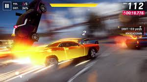 Asphalt 9 legends switch is a racing game developed and published by gameloft, released on october 8, 2019. Asphalt 9 Legends Is The Best And Worst Racing Game On The Switch By Alex Rowe Medium