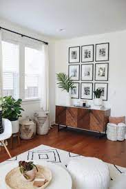 West Elm Buy More Save More Sale Crystalin Marie West Elm Living Room West Elm Dining Room Living Room Inspiration
