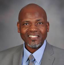 FALL 2018 BUSH SCHOOL