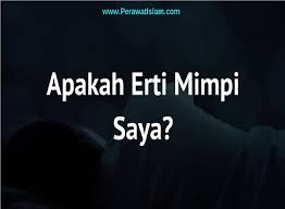 Mengikut pelbagai kepercayaan, mimpi ini bermaksud anda bakal menghadapi sebuah dugaan hidup yang dapat dihadapi mimpi kelahiran mati (bayi meninggal selepas bersalin): Awas Pernah Bermimpi Susukan Bayi Atau Mendukung Bayi Ini Maksud Jelas Mimpi Anda My Info Maya