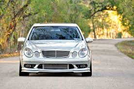 Mercedes E55 Amg Sleeper Shoot By Billy Bmw 3 Series E90 E92 Forum Mercedes E55 Amg Mercedes Benz Cars E55 Amg