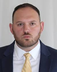 2021 AKRON ZIPS FOOTBALL GAME NOTES