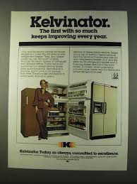 Image result for White 1964 Kelvinator