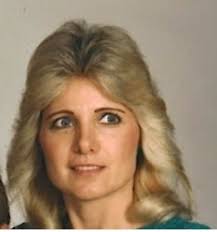 Obituary for Deborah Jean Miller Capps