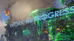 Verify files and re download it. Ark Survival Evolved Community Crunch 218 Steam News