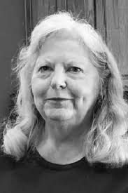 Tanya Niedermeyer Obituary (1951