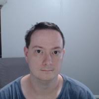 50+ "Nicholas Odell" profiles