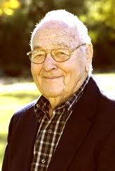 January 2005 Coleman County, Texas Obituaries