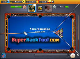 Compete for 1 on 1 or in 8 player tournaments. 8 Ball Pool Mod Apk Long Line Jogo De Sinuca Jogo De Bilhar Bilhar