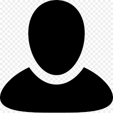 All images is transparent background and free download. Person Icon