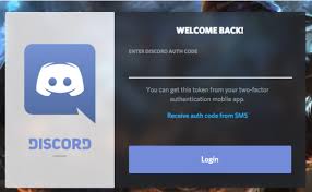Feb 04, 2021 · to use discord on xbox, you need to set up it on xbox at first. How To Install And Use Discord On Xbox Aesir Copehagen
