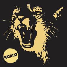Amazon Com Classics Vinyl Ratatat Music Album Art Music Album Covers Cover Art