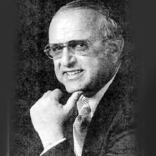 Saul Kaplan Obituary (2016)