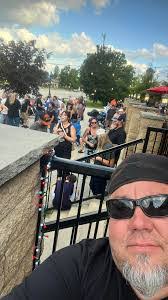 Jason Updike's Instagram, Twitter & Facebook