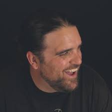 Michael Nielsen Studios