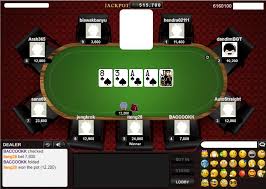 Pkv Games Dominoqq For Android Apk Download