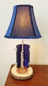 Piccolo Lamp Too Cute Iluminacion