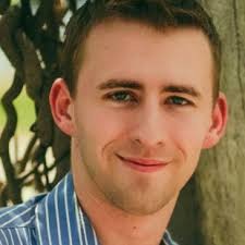 ONEWAY CARPENTRY, LLC