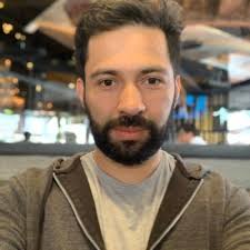 Cesar king (cezarkingr@)