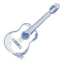 Download premium vector of hand drawn. Easy Drawing Ideas For Beginners Improve Drawing