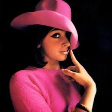 Ville natale, âge et biographie de Dana Winner