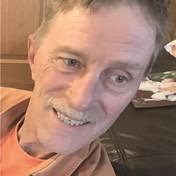 Tedrow Family Obituaries