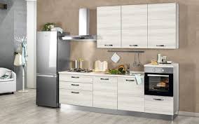 Volantino mondo convenienza 11 1 2019 31 3 2019 tutti sconti cucine classiche mondo convenienza cucine mondo convenienza mondo convenienza verona recensioni freddo varenna cucine prezzi e veneta cucine recensioni fabulous cucine mondo convenienza prezzi jake vintage catalogo mondo convenienza cucine 2016 mondo convenienza catalogo 2020 mondo convenienza cucine autunno 2019 lo stile ad un. Catalogo Mondo Convenienza Cucine Monoblocco Comode E Funzionali