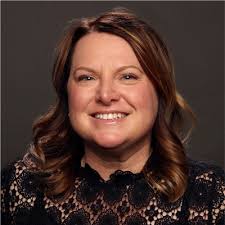 The Four Letter Word That Will Get You the Job