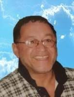 Modesto Cotto Obituary (2015)