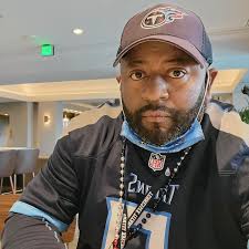 Bobby Thomas Jr. (@ogbobbyt) • Instagram photos and videos