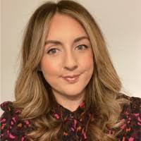 Kathryn Eley's Instagram, Twitter & Facebook