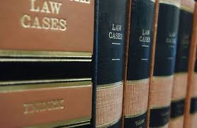 People often confuse the terms guardianship, and conservatorship, which have specific meanings in texas and don't necessarily match up with those terms in other states. Difference Between Guardianship Conservatorship In California Member Article By Joel Smith