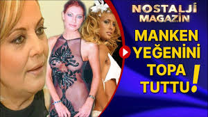 Muserref Akay Yegeni Senay Akay A Sert Cikti Cagla Sikel Gibi Olacak Youtube