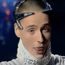 Daniel Doering's Instagram, Twitter & Facebook