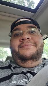 Rayquan Hudson-Lyle Obituary (1988