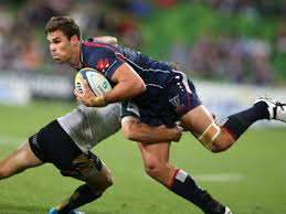 Let's see if you can dominate the competition by beating all opponents in a rugby match and become the new world cup winner. Brute Force Reducing The Impact Of Rugby Collisions