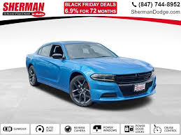 Image result for B5 Blue 2023 Chrysler