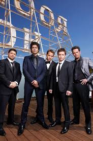 Watch entourage full series online. 30 Entourage Ideas Entourage Hbo Entourage Movie