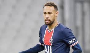 Bits of gossip about a barcelona return for neymar has drawn in a lot of eyeballs since the time he moved to the french capital and returned again this late spring. Neymar Out Of Psg S Champions League Clash With Barcelona Arab News
