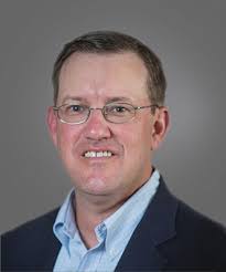 Robert Schmidt, Our Leadership Team