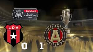 All png images are free unlimited download and easy to use. Atlanta United Vs Alajuelense Predictions Odds And How And Where To Watch Or Live Stream Online Free In The Us Today Concacaf Champions League 2021 Round Of 16 Second Leg At Fifth