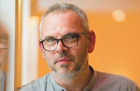 Christopher Shutt's Instagram, Twitter & Facebook